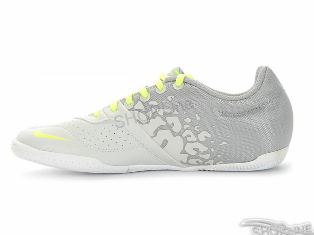 Nike elastico hot sale ii