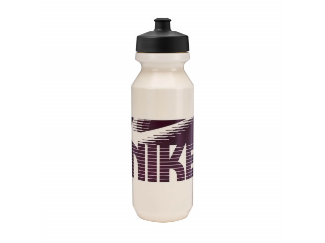 Nike Big Mouth Bottle 2.0 32 OZ Graphic 945ml - Бутылка для воды