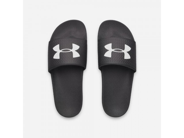 Under Armour ARMR - Чоловічі Сланці