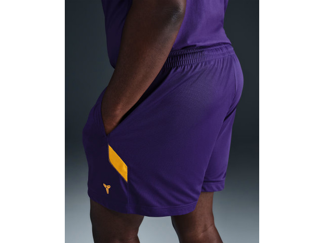 Kobe Dri-FIT Basketball Shorts - Баскетбольні Шорти 
