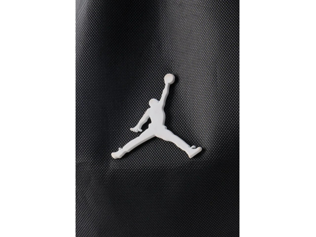 Jordan Jam Element Gym Sack - Універсальний Рюкзак