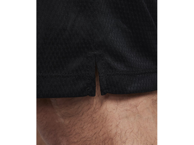 Nike Icon Men's Dri-FIT Basketball Shorts - Баскетбольні Шорти