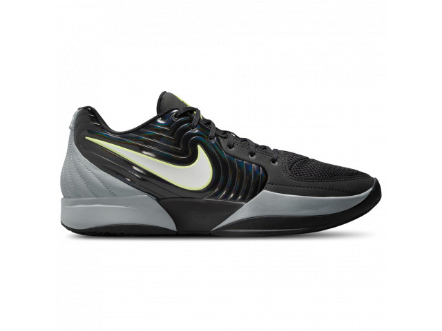 Nike Ja 2 - Баскетбольні Кросівки