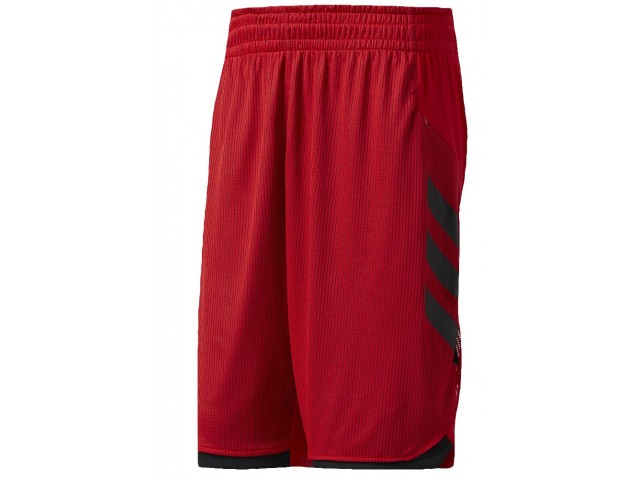 Adidas Harden Comm Shorts - Баскетбольные Шорты