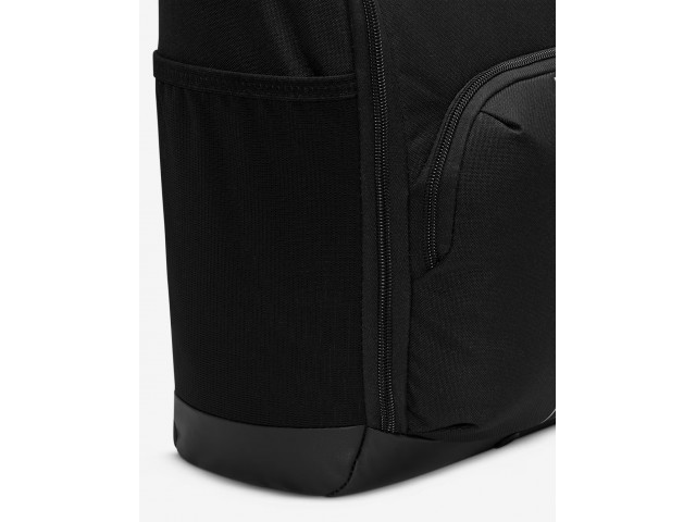 Nike Varsity Elite Basketball Shoe Bag - Баскетбольний Рюкзак Для Взуття 
