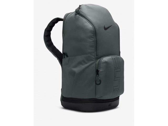 Nike Varsity Elite Backpack - Баскетбольний Рюкзак