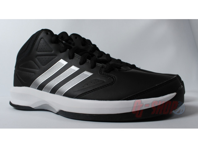 Adidas Isolation - Men's