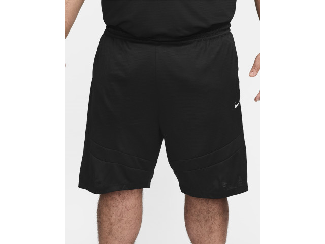 Nike Icon Men's Dri-FIT Basketball Shorts - Баскетбольні Шорти