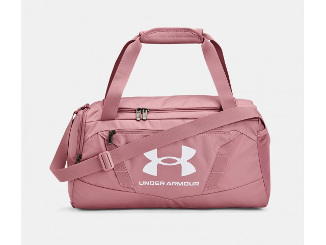 Under Armour Undeniable 5.0 Duffle XS - Спортивна Сумка