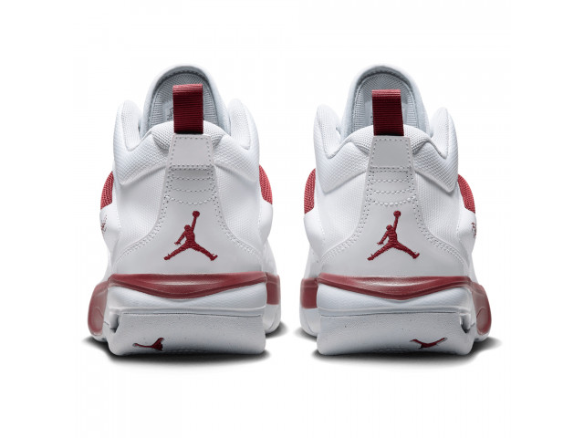 Jordan Stay Loyal 3 - Баскетбольні Кросівки