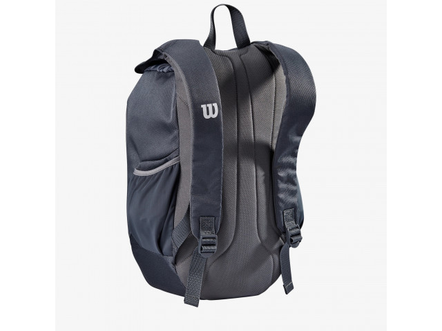 Wilson NBA Forge Backpack - Баскетбольний Рюкзак