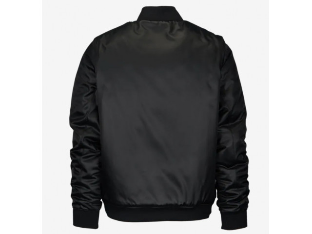 Jordan Retro 11 Jacket - Мужская Курточка