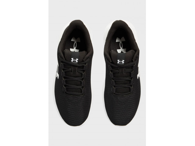 Under Armour Phade RN 3 - Чоловічі Кросівки