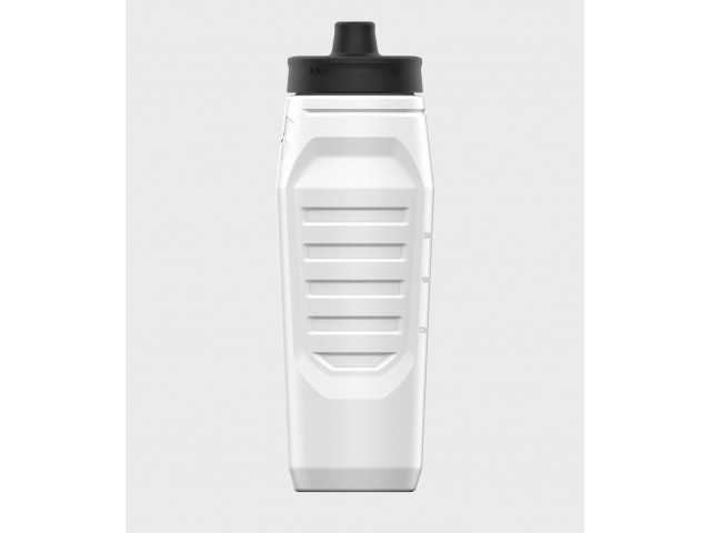Under Armour Sideline Squeeze 950мл - Пляшка Для Води
