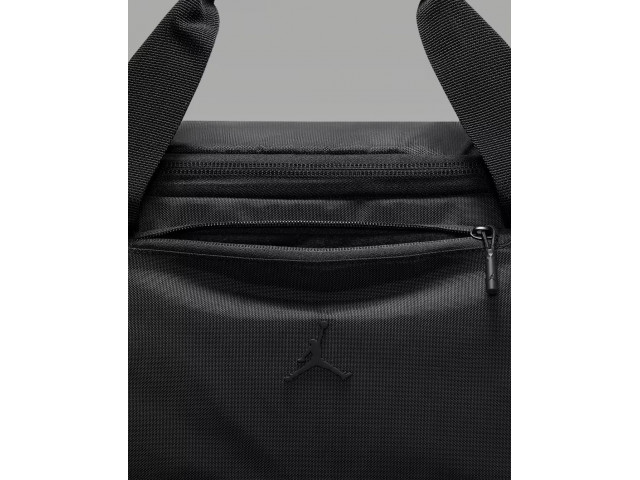 Jordan Jam Element Duffle - Спортивна Сумка