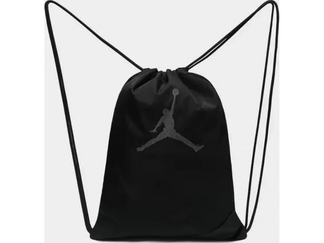 Jordan Jam Flightcore Gym Sack - Універсальний Рюкзак