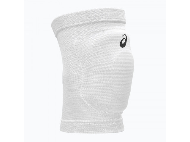 Asics Gel Kneepad - Волейбольні Наколінникі