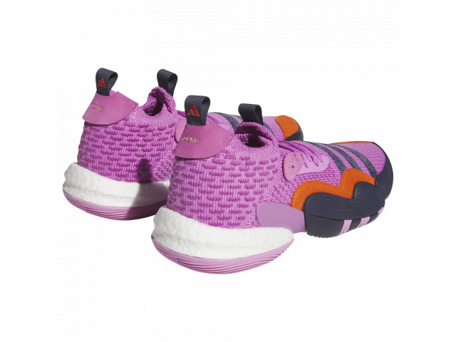 adidas Trae Young 2.0 - Баскетбольні Кросівки