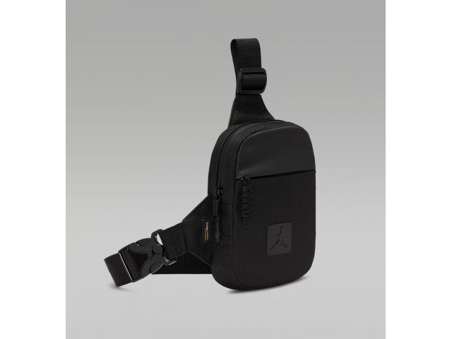 Jordan Hip Bag - Сумка на Пояс