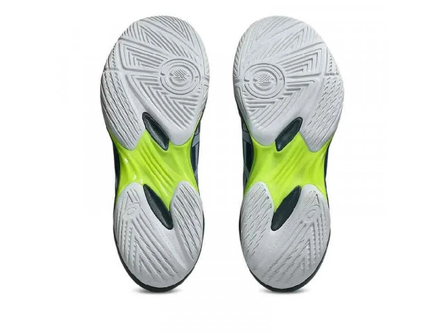 Asics Gel Rocket 12 - Волейбольні Кросівки