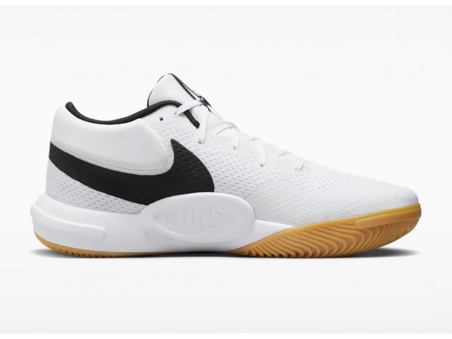 Nike Hyperquick - Волейбольні Кросівки