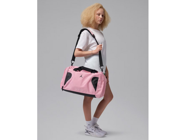 Jordan Element Duffle - Cпортивна Сумка