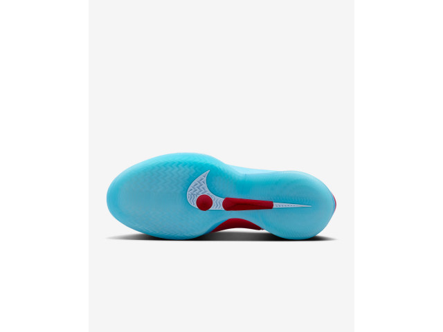 Nike Sabrina 2 - Баскетбольні  Кросівки