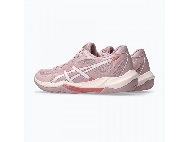 Asics Gel Rocket 12 - Жіночі Волейбольні Кросівки