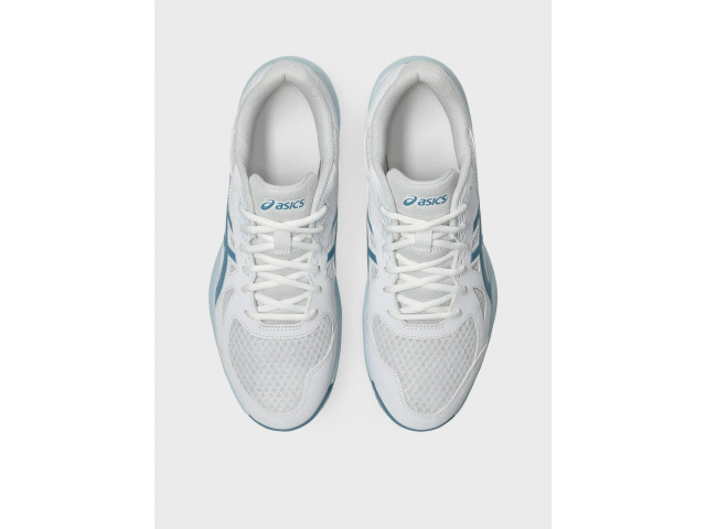 Asics Upcourt 6 - Волейбольні Кросівки