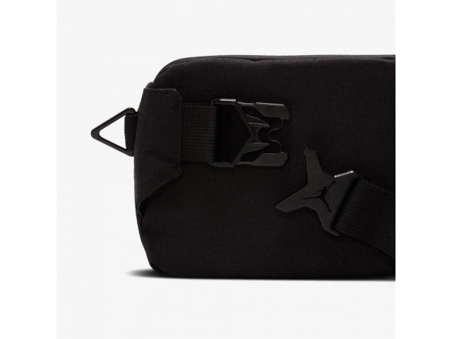 Jordan Franchise Crossbody Bag - Сумка на Пояс