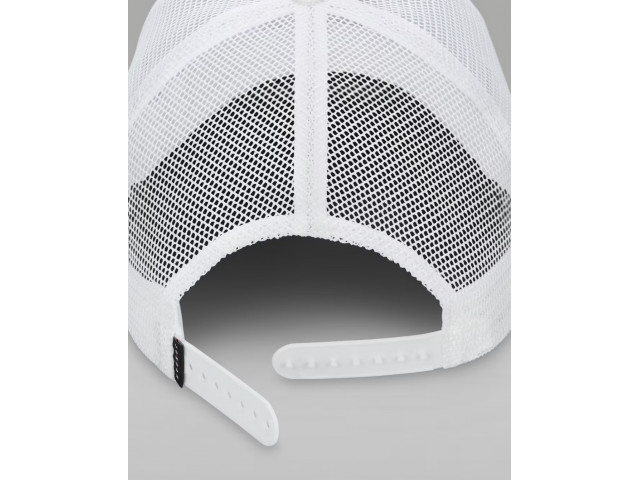 Jordan Rise Structured Hat - Чоловіча Кепка