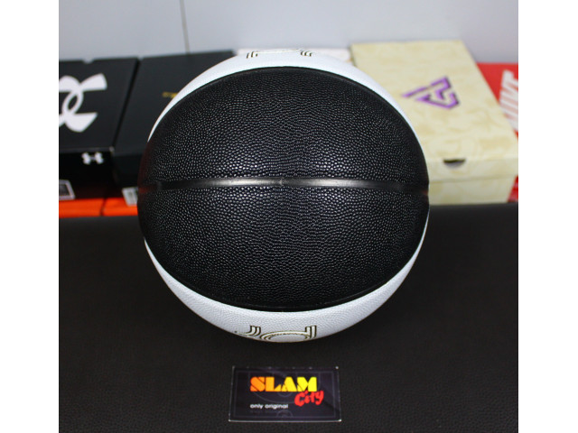 Nike All Court 8P Kevin Durant - Универсальный баскетбольный мяч