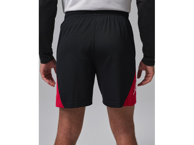 Jordan Sport Men's Dri-FIT Shorts - Баскетбольні Шорти