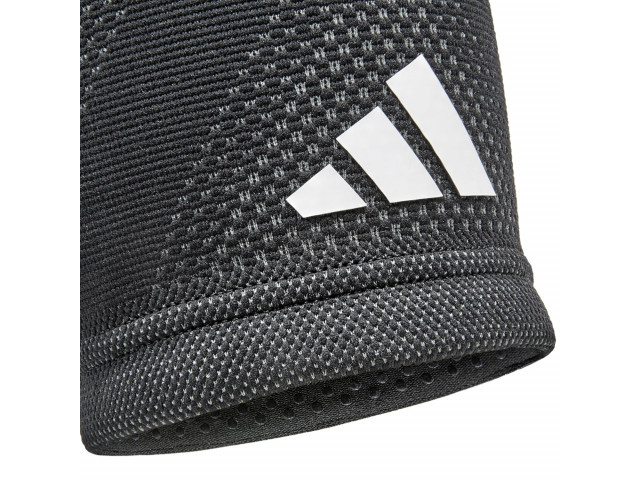 Adidas Aeroready Knee Support - Фіксатор Коліна