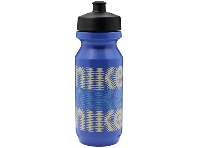 Nike Big Mouth Bottle 2.0 22 OZ 650ml - Бутылка для воды