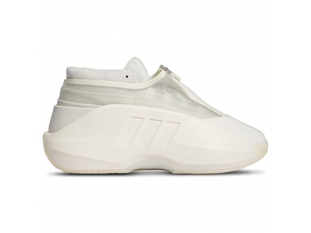 adidas Crazy IIInfinity - Баскетбольні Кросівки