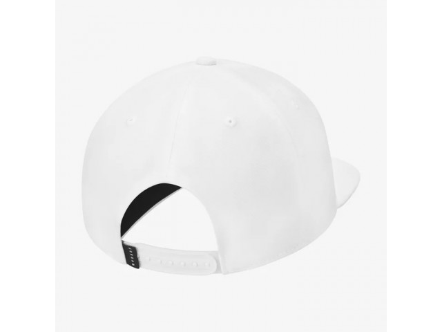 Air Jordan Pro Jumpman Snapback - Кепка (снепбек)