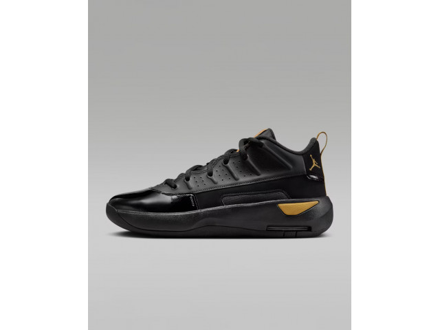 Jordan Max Aura 7 - Баскетбольні Кросівки