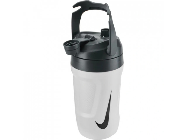 Nike Fuel JUG 1893мл - Бутылка для Воды