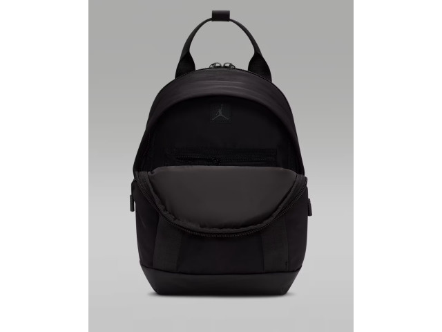 Jordan Alpha Mini Backpack - Міні Рюкзак