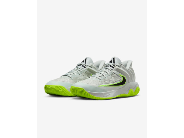 Nike Giannis Immortality 4 - Баскетбольні Кросівки