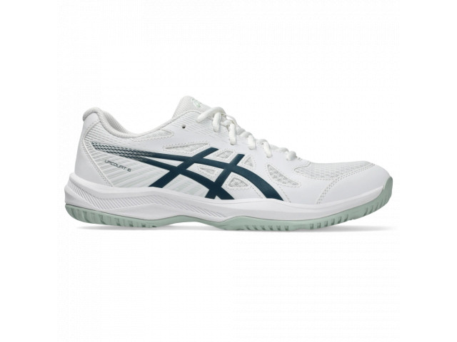 Asics Upcourt 6 - Волейбольні Кросівки