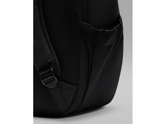 Jordan Jam Element Backpack - Універсальний Рюкзак