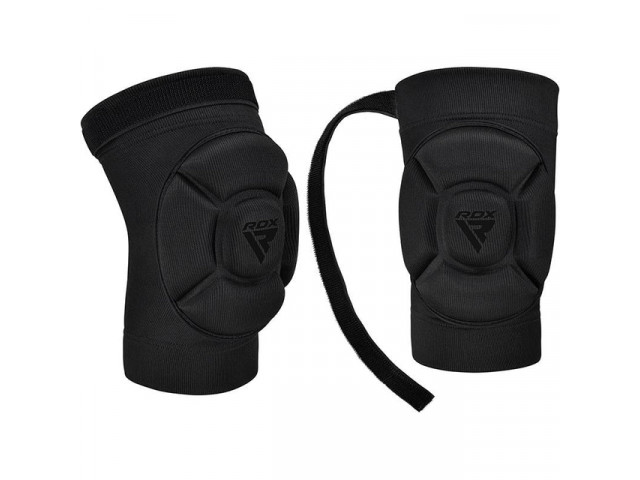 RDX MMA Knee Pads - Наколінники з захистом