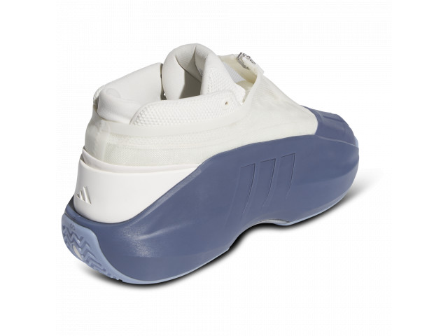 adidas Crazy IIInfinity - Баскетбольні Кросівки