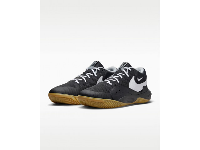 Nike Hyperquick - Волейбольні Кросівки