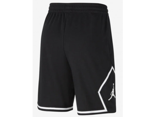 Jordan rise sale diamond shorts