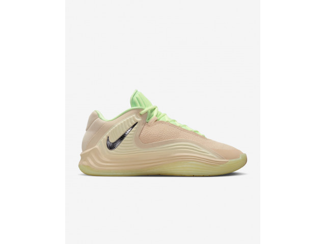 Nike Giannis Freak 7 - Баскетбольні Кросівки