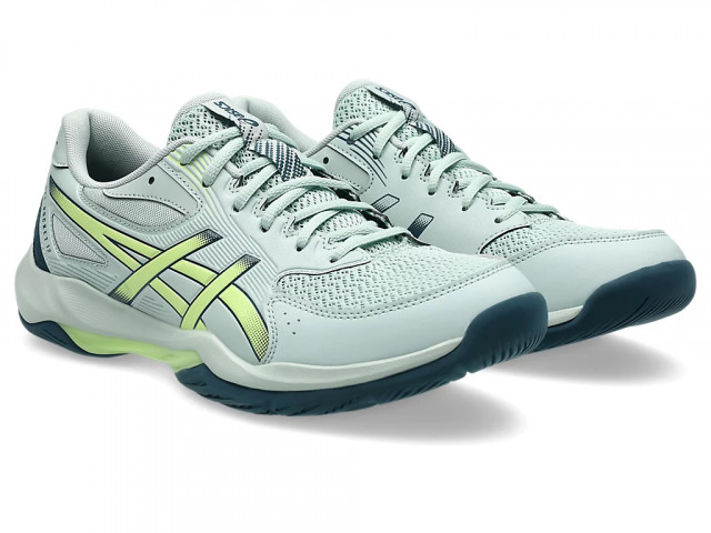Asics Gel Rocket 12 - Волейбольні Кросівки