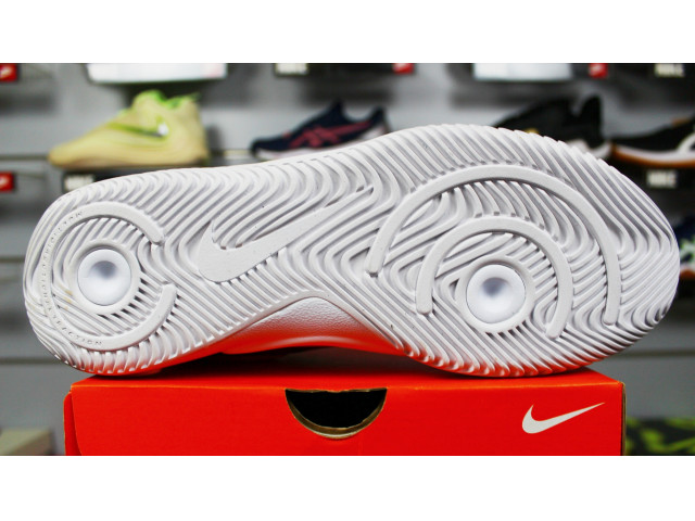 Nike Hyperquick - Волейбольні Кросівки